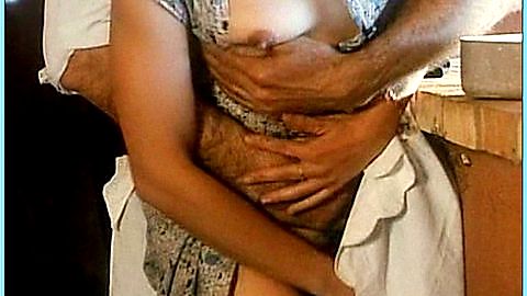 Pic: Erika Savastani in Provocazione (1995)