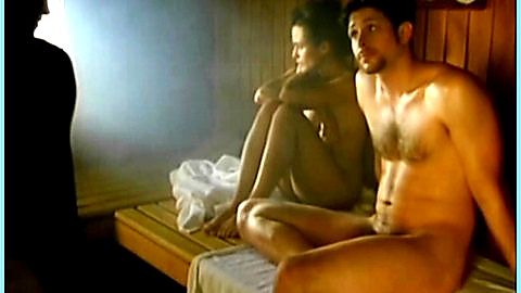 Pic: Idil Üner in Spuren im Eis - Eine Frau sucht die Wahrheit (2000)