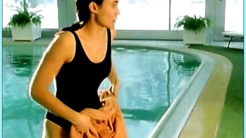 Pic: Idil Üner in Spuren im Eis - Eine Frau sucht die Wahrheit (2000)