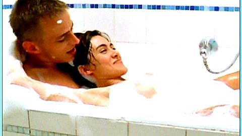 Pic: Idil Üner in Verliebte Jungs (2001)