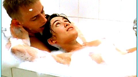 Pic: Idil Üner in Verliebte Jungs (2001)