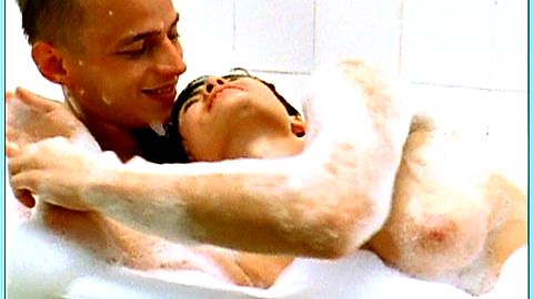 Pic: Idil Üner in Verliebte Jungs (2001)