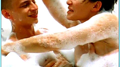 Pic: Idil Üner in Verliebte Jungs (2001)