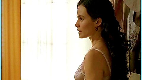Pic: Idil Üner in Saniyes Lust (2004)
