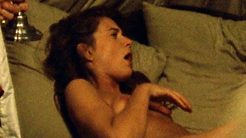 Pic: Valerie Gogan in Dangerous Liaisons (1988)