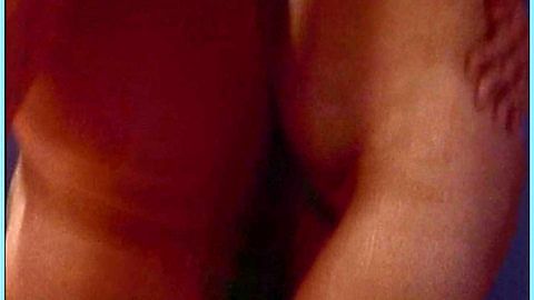 Pic: Elizabeth Kaitan in Virtual Encounters (1996)