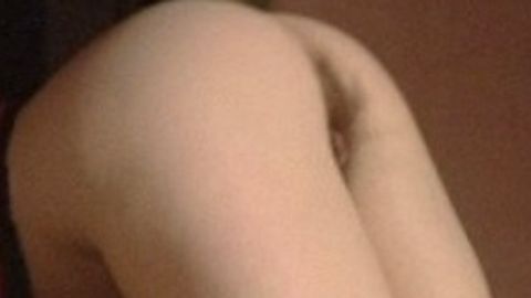 Pic: Tania Busselier in How to Seduce a Virgin (1974)