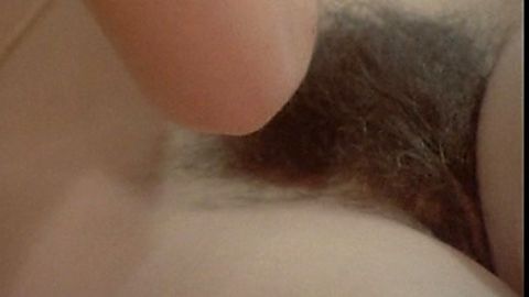 Pic: Tania Busselier in How to Seduce a Virgin (1974)