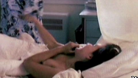 Pic: Carly Pope in Various Positions (2002)