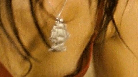 Pic: Carly Pope in Young People Fucking (2007)