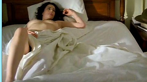 Pic: Orly Tepper in Radical Jack (2000)