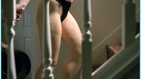 Pic: Orly Tepper in Radical Jack (2000)