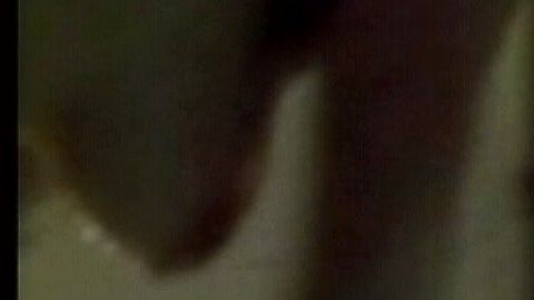 Pic: Zoe McLellan in Total Stranger (1999)