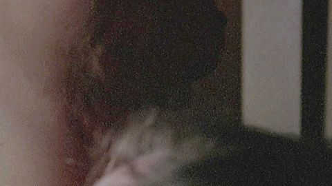 Pic: Lou Doillon in Sisters (2006)