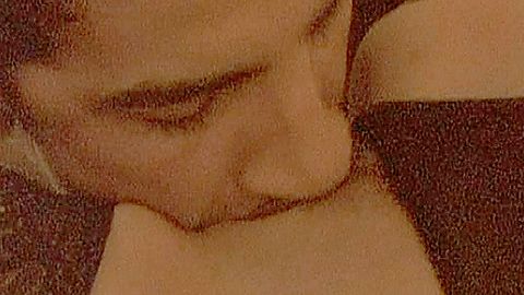 Pic: Karen Lancaume in Baise-moi (2000)