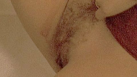 Pic: Karen Lancaume in Baise-moi (2000)