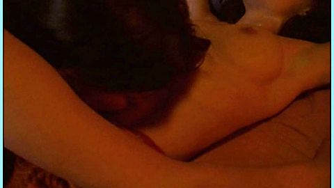 Pic: Raffaëla Anderson in Amour de Femme (2001)