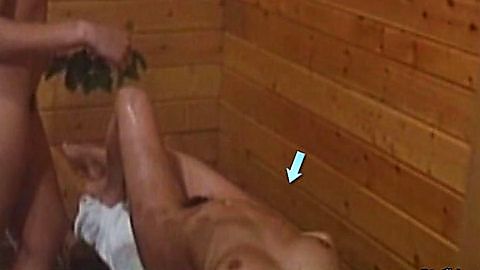 Pic: Malù  in Scent of Passion (1990)
