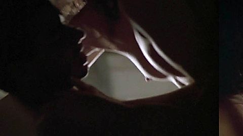 Pic: Gabrielle Fitzpatrick in Farewell, My Love (2001)