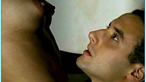 Pic: Lara-Joy Körner in Vera - Die Frau des Sizilianers (2005)