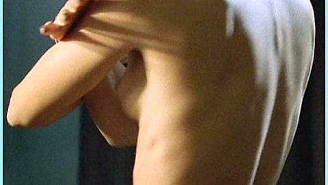 Pic: Katja Woywood in Fatal Online Affair (1999)