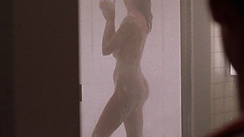 Pic: Francine Locke in Risky Business (1983)