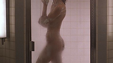 Pic: Francine Locke in Risky Business (1983)