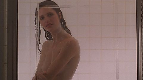 Pic: Francine Locke in Risky Business (1983)