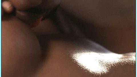 Pic: Lil' Kim in Gang of Roses (2003)