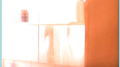 Pic: Alexandra Maria Lara in Was nicht passt, wird passend gemacht (2002)