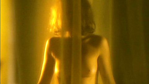 Pic: Alexandra Maria Lara in Vom Suchen und Finden der Liebe (2005)