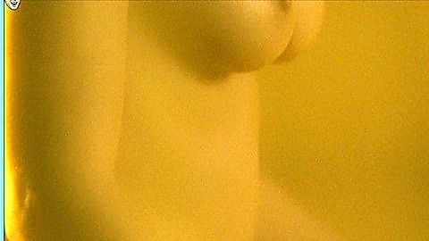 Pic: Alexandra Maria Lara in Vom Suchen und Finden der Liebe (2005)