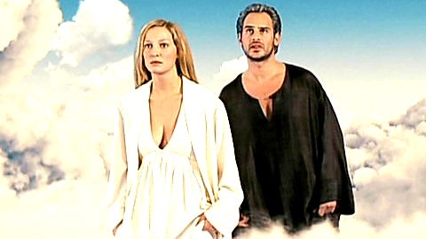 Pic: Alexandra Maria Lara in Vom Suchen und Finden der Liebe (2005)