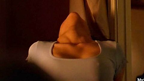 Pic: Brittany Murphy in Phoenix (1998)