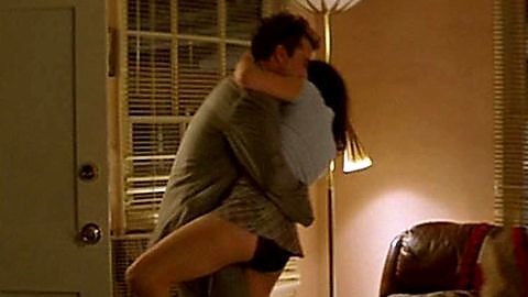 Pic: Brittany Murphy in Phoenix (1998)