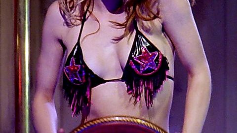 Pic: Brittany Murphy in Spun (2002)