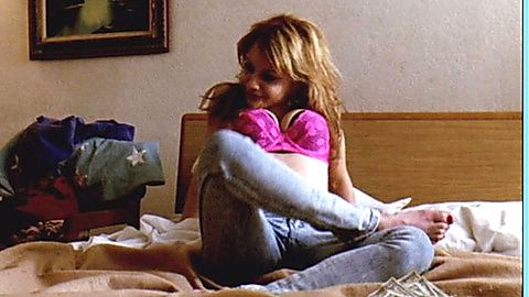 Pic: Brittany Murphy in Spun (2002)