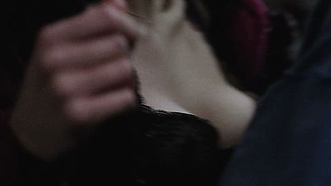 Pic: Brittany Murphy in 8 Mile (2002)