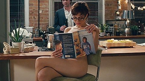 Pic: Brittany Murphy in Love and Other Disasters (2006)