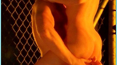 Pic: Ahmo Hight in Inside Club Wild Side (1998)