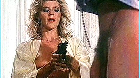 Pic: Ginger Lynn Allen in Wadd: The Life and Times of John C. Holmes (1998)
