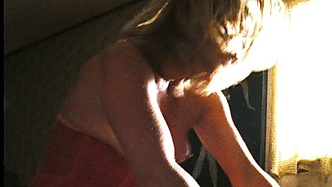 Pic: Ginger Lynn Allen in The Devil's Rejects (2005)