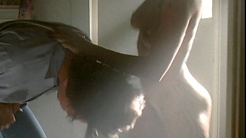 Pic: Julie Michaels in Point Break (1991)