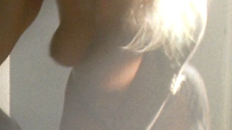 Pic: Julie Michaels in Point Break (1991)
