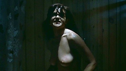 Pic: Julie Michaels in Jason Goes to Hell (1993)