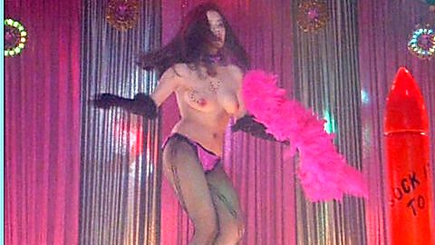 Pic: Thuy An Luu in Off Limits (1988)