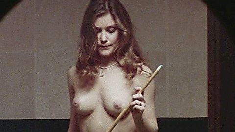 Pic: Constance Money in 10 (1979)