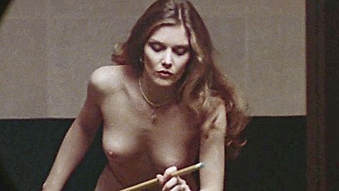 Pic: Constance Money in 10 (1979)