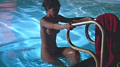 Pic: Constance Money in 10 (1979)