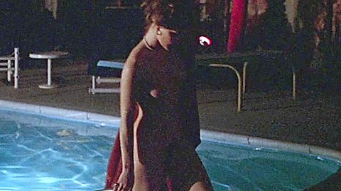 Pic: Constance Money in 10 (1979)